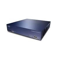Cisco CTI-4510-MCU-K9